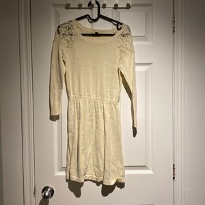 American Eagle dress